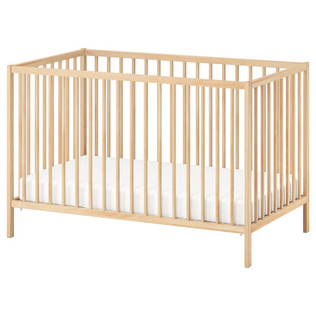 Baby / Child