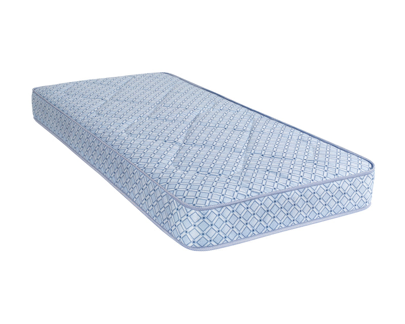 Midas Contract Mattress