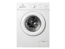 6kg 1000RPM Washing Machine in White