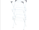 3 Tier Clothes Airer