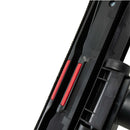 Pro 8L Bagless Vacuum Cleaner