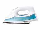 Easy Steam Iron