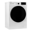 7kg 1400RPM Washing Machine in White