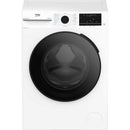 Beko BM5D59645UW 9kg Wash 6kg Dry 1400rpm Washer Dryer - White
