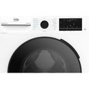Beko BM5D59645UW 9kg Wash 6kg Dry 1400rpm Washer Dryer - White
