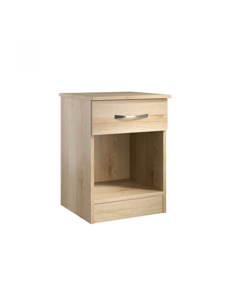 Classic Contract Heavy Duty Bedroom Furniture Collection