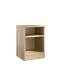 Classic Contract Heavy Duty Bedroom Furniture Collection