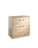 Classic Contract Heavy Duty Bedroom Furniture Collection