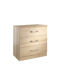 Classic Contract Heavy Duty Bedroom Furniture Collection