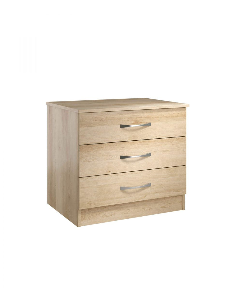 Classic Contract Heavy Duty Bedroom Furniture Collection