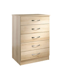 Classic Contract Heavy Duty Bedroom Furniture Collection