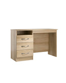 Classic Contract Heavy Duty Bedroom Furniture Collection