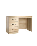 Classic Contract Heavy Duty Bedroom Furniture Collection