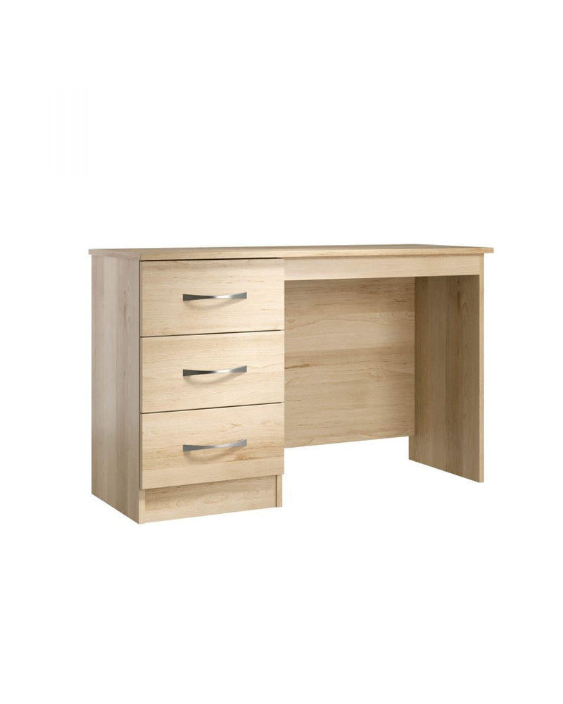 Classic Contract Heavy Duty Bedroom Furniture Collection