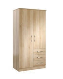 Classic Contract Heavy Duty Bedroom Furniture Collection