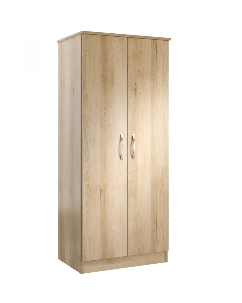 Classic Contract Heavy Duty Bedroom Furniture Collection