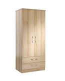 Classic Contract Heavy Duty Bedroom Furniture Collection