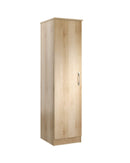 Classic Contract Heavy Duty Bedroom Furniture Collection