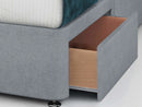 Bed Base Drawer