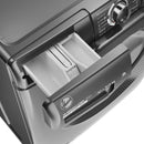 Hoover H3DPS4966TAMRR80 9kg/6kg Washer Dryer - Graphite
