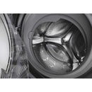 Hoover H3DPS4966TAMRR80 9kg/6kg Washer Dryer - Graphite