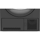 Hotpoint C HD C82 GGGD UK 8kg Condenser Tumble Dryer - Anthracite