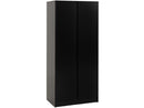 Malvern Bedroom Furniture in Black
