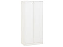 Malvern Bedroom Furniture in White