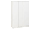 Malvern Bedroom Furniture in White
