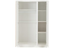 Malvern Bedroom Furniture in White