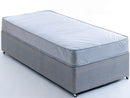 Redditch Contract PVC Bed Base