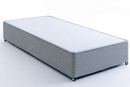 Midas Contract PVC Bed Base