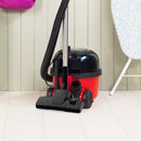 Henry Xtra Cylinder Vacuum Cleaner