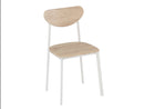 Riley Dining Chair (2 Pack)