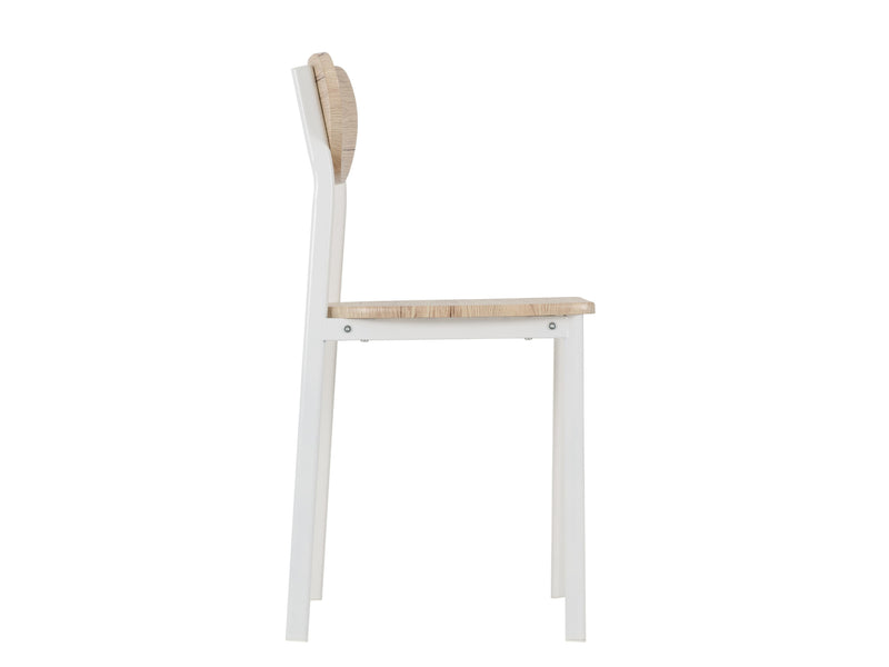 Riley Dining Chair (2 Pack)