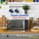 Russell Hobbs 20 Litre Microwave in Silver