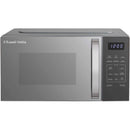 Russell Hobbs 20 Litre Microwave in Silver