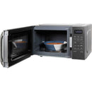 Russell Hobbs 20 Litre Microwave in Silver