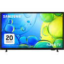 Samsung F6000 32" Full HD LED Smart TV
