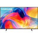 Samsung M70H 50" 4K Ultra HD Mini LED HDR Vision AI Smart TV
