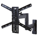 Sanus Wall Mount TV Bracket for 32"-55" Screens