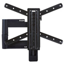 Sanus Wall Mount TV Bracket for 32"-55" Screens