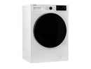 7kg 1400RPM Washing Machine in White