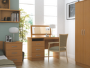 Classic Contract Heavy Duty Bedroom Furniture Collection