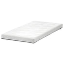 Foam Mattress for Cot - 70x140x10 cm