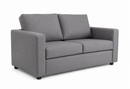 Madrid Contract Sofa in Grey