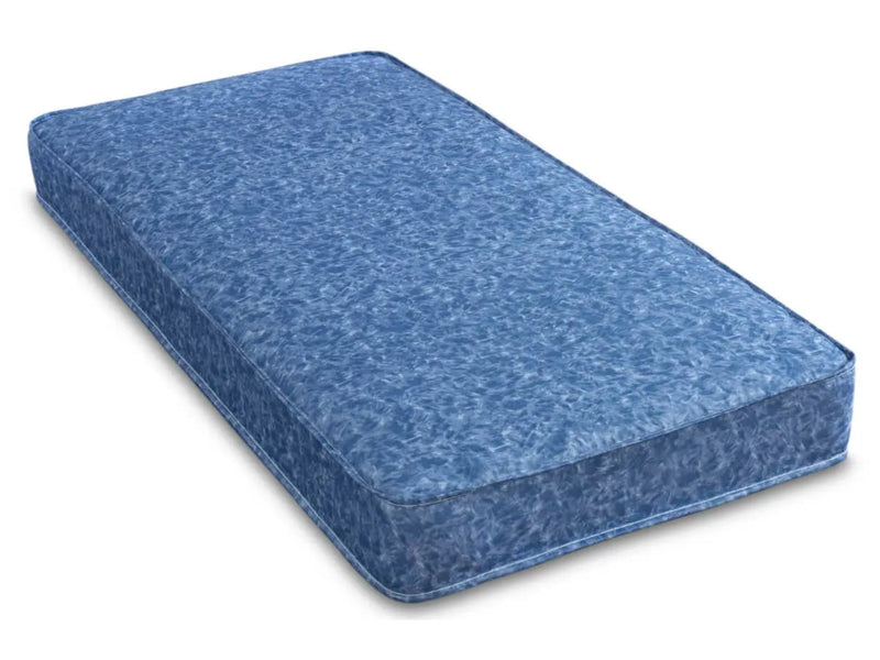 Poppy Contract Neptune Water-Proof Mattress