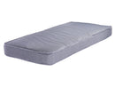 Midas Contract PVC Water-Proof Mattress