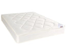 Pinemaster Deep Quilt Memory Foam Mattress