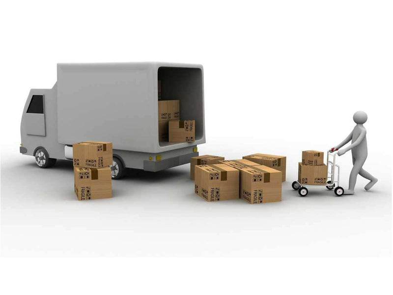 Removal Service Per Hour